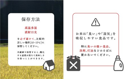 令和5年度産 米 宮崎特選米（ひむか米） ひのひかり 5kg