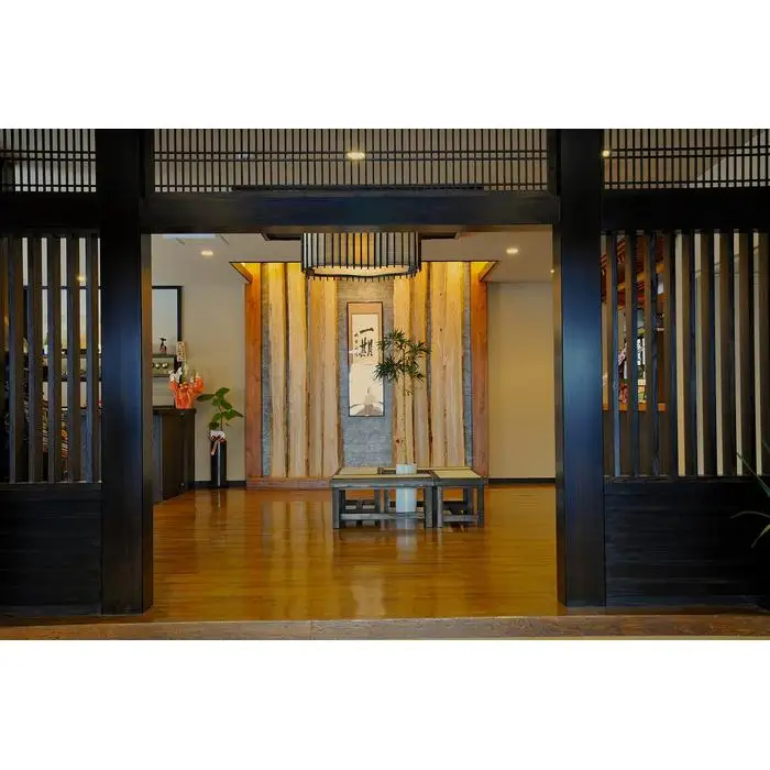 丸山温泉「古城館」宿泊割引券3,000円分｜宿泊割引券