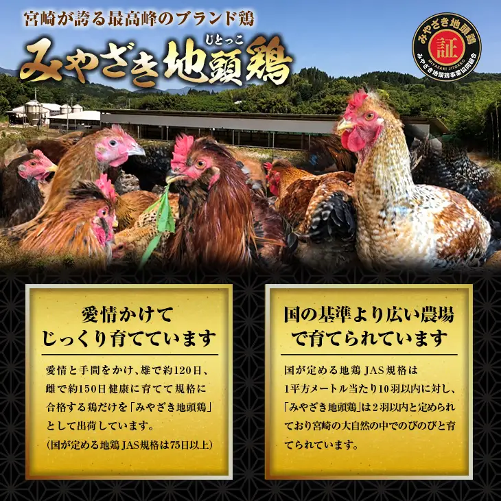 数量限定 8種類 バラエティ セット みやざき地頭鶏 炭火焼 手羽先 せせり 珍味 合計2.3kg以上 鶏肉 チキン 国産 地鶏 加工品 惣菜 簡単調理 宮崎名物 おかず おつまみ お弁当 詰め合わせ ギフト プレゼント おすすめ お取り寄せ グルメ 日南市 送料無料_F46-20