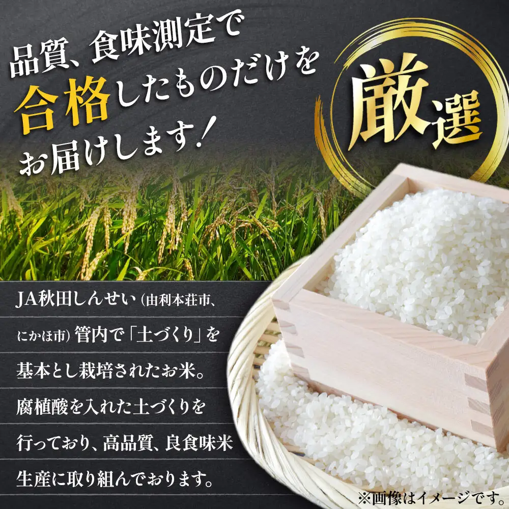 ＜賞味期限間近＞秋田県産 ひとめぼれ パックご飯 200g×24個