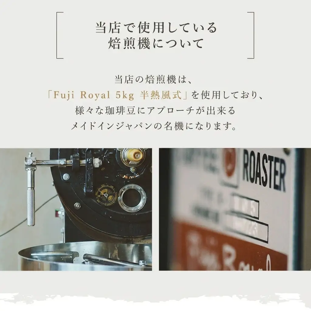 コーヒー カフェインレスコーヒー オーガニック 豆・粉 コーヒー【300g】 極細挽き（エスプレッソ）