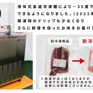 北海道 湧別町産 エゾ鹿肉 ロース (ブロック) 900g【 お肉 ジビエ 鹿 しか肉 シカ肉 エゾシカ エゾシカ肉 もも肉 エゾ鹿 冷凍 低カロリー ヘルシー 国産 産地直送 オホーツク 】