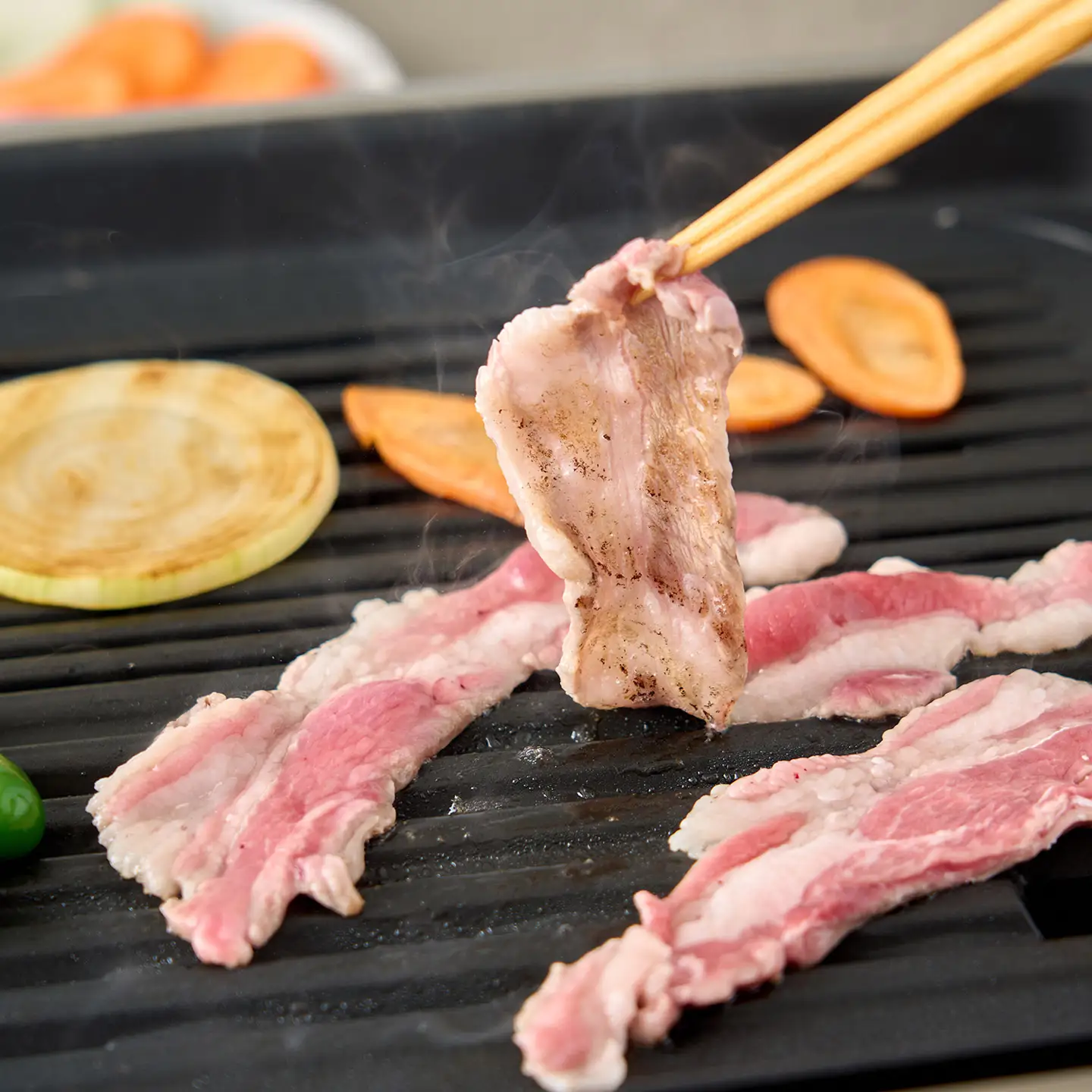 【令和8年先行予約 6月以降発送】 羽黒緬羊の焼肉セット (600g)　クックミートマルヤマ　K-849