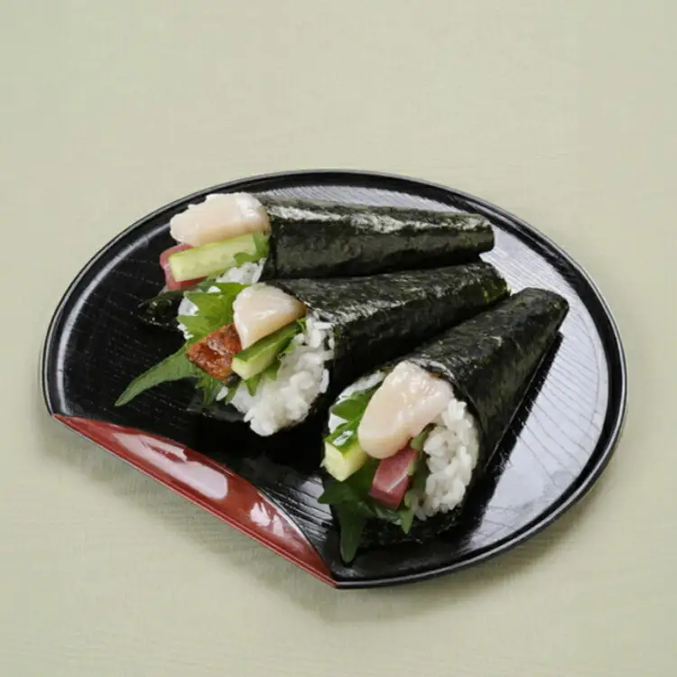 【乾海苔 黒のり 45枚 全形 訳あり】|海苔 のり 国産 おかず ご飯のお供 南相馬市