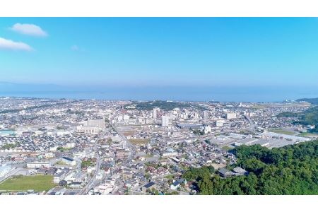 【平日】４名様ゴルフプレー券 彦根カントリー倶楽部 セルフ ゴルフ場利用権（食事付き）