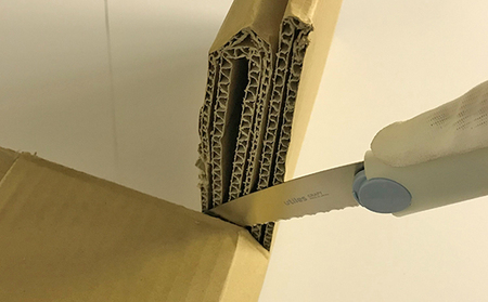 のこぎりユーティレスクラフト用DIYハンドソーのこぎり