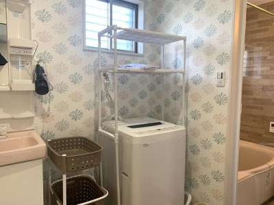 【わんやぁー】1棟貸切りペア宿泊券（1泊・2名様）