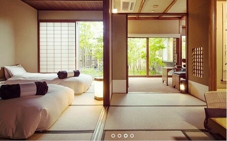 赤湯温泉宿泊割引券 1枚 (5,000円分) 『赤湯温泉旅館協同組合』 山形県 南陽市 [10]