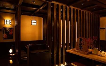 食楽亭「旭屋」 御食事券 18枚  (計9,000円分) 『(株)肉の旭屋』 山形県 南陽市 [805]