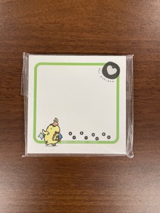 大人気の新座市イメージキャラクター「ゾウキリン」グッズの詰合せ