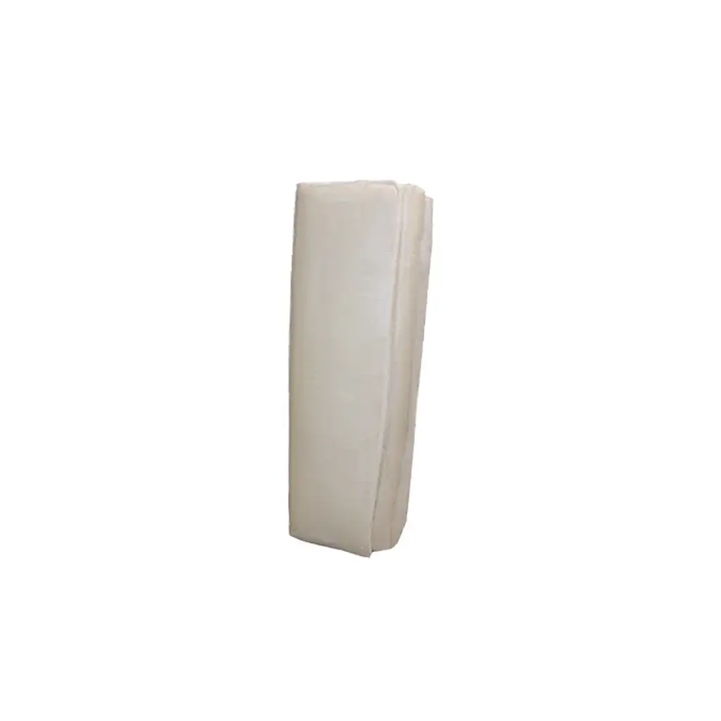 敷布団 霊仙 V-Lap 六折り 2.5kg 敷布団
