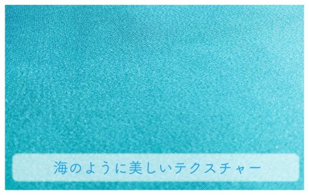 【晴雨兼用折りたたみ傘】 sea-sas シーサス(レッドブラウン)  日傘 UVカット