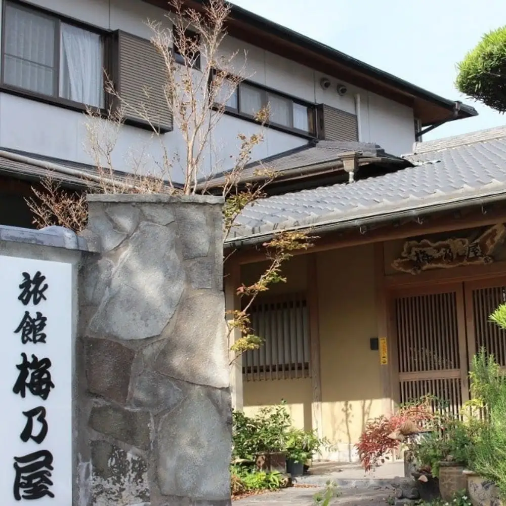 鱧 活〆鱧しゃぶしゃぶセット800g(4~5人前)