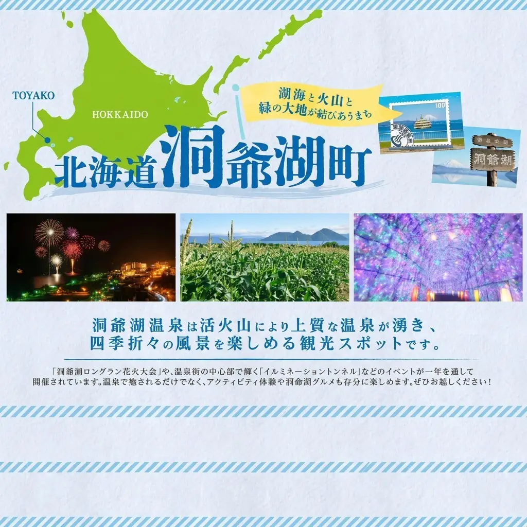 ななつぼし 財田米 北海道産 R7年産 ななつぼし【5kg】