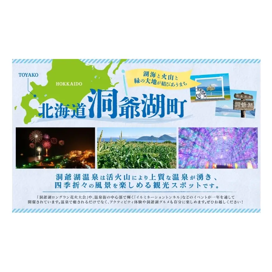 宿泊券 ザ レイクビュー TOYA 乃の風 リゾート館ツイン 1泊2食付 宿泊券【ペア】