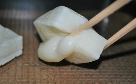 エコトレービッグ クッキングシート キッチン用品 