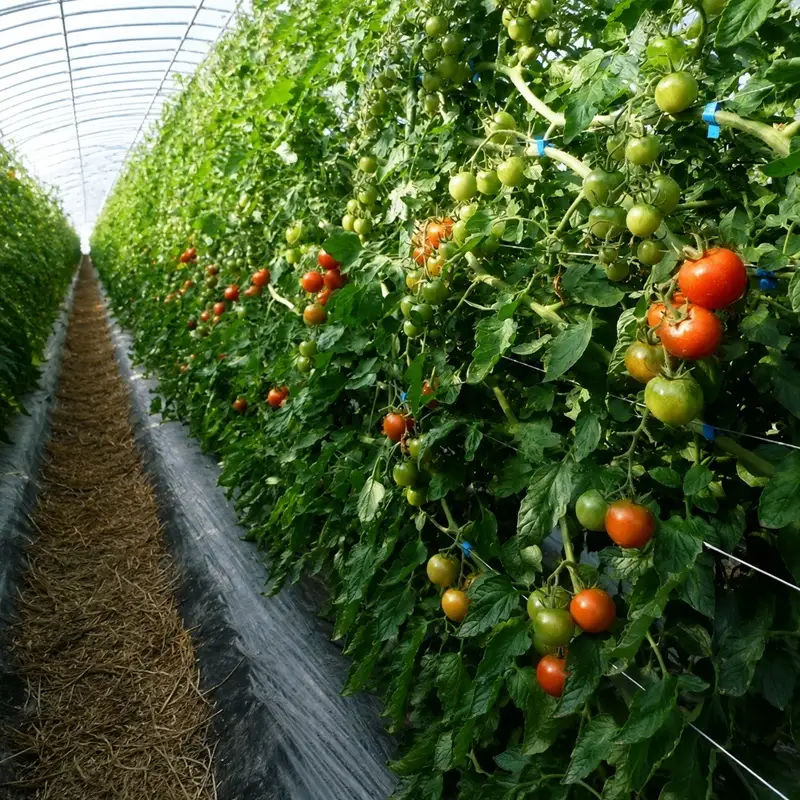 【定期便】 野菜セット 年6回 2か月に1回×6回 おまかせ 10～15種 野菜セット