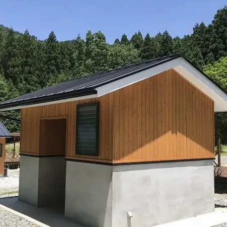 キャンプ 旅行 チケット / 奈良県のキャンプ場 TAWAキャンプ場区画Aサイト施設利用券 / 旅行チケット キャンプ区画A