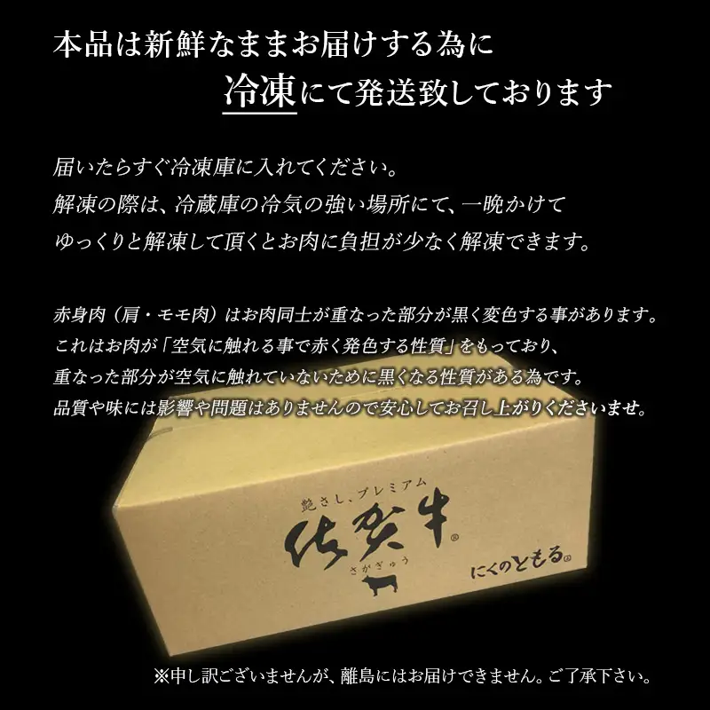 佐賀牛の女王希少部位『ヒレ』肉のミニヒレステーキ600g BBQや焼肉に最適！A5～A4等級 ギフト 牛肉 国産