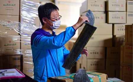 土佐のこだわりお茶漬けセット お茶漬け