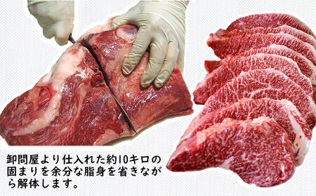 神戸牛の赤ワイン煮込み 2個 【木箱入り】 肉の加工品 加工食品 