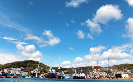 牡蠣セット 家島アヒージョ牡蠣ごはんの素天然塩 牡蠣セット【先行予約】