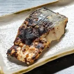 サワラ西京漬け 上林鶏西京漬け イカ塩麹漬け 計６袋