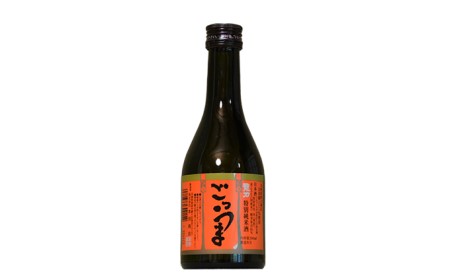 兵庫五国！隠れ名酒のほろ酔いセット 純米酒 お酒 日本酒 純米吟醸酒 