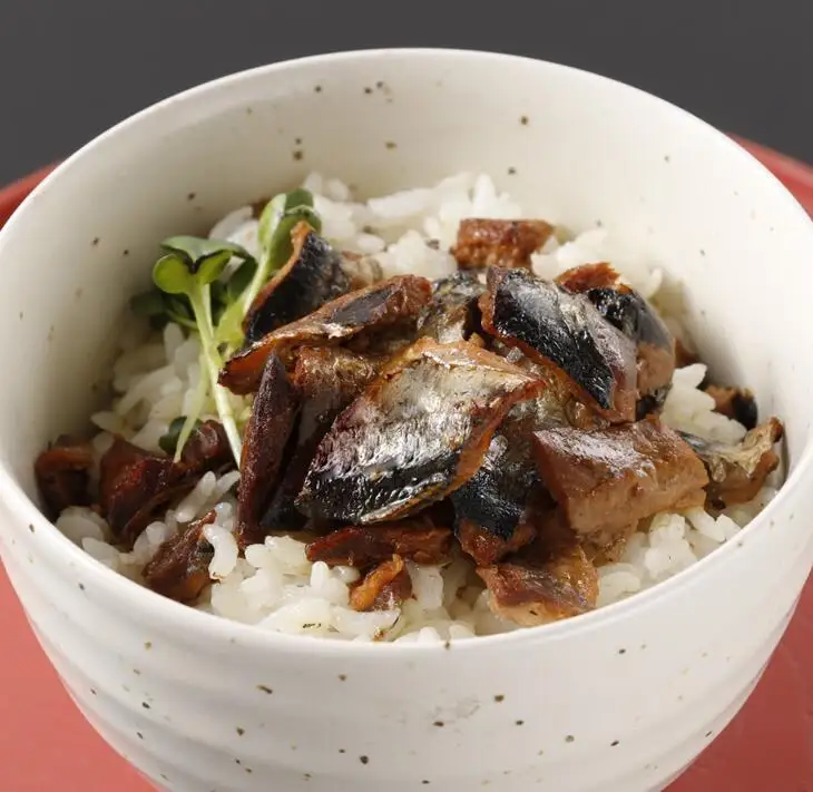 白糠漁協イチオシ白糠特産品セット 時鮭入 魚介セット ほっけ かれい 本ししゃも こまい 柳だこ さんま 時しらず ふるさと納税_I029-1820