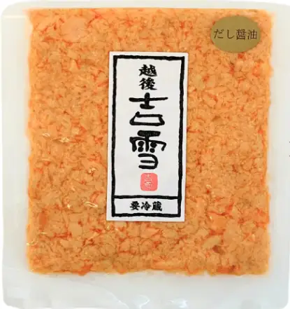 小千谷の美味酒セット(エクセレントセット) 小千谷のお酒とお惣菜のセット 住吉屋 【0029-0006-02】