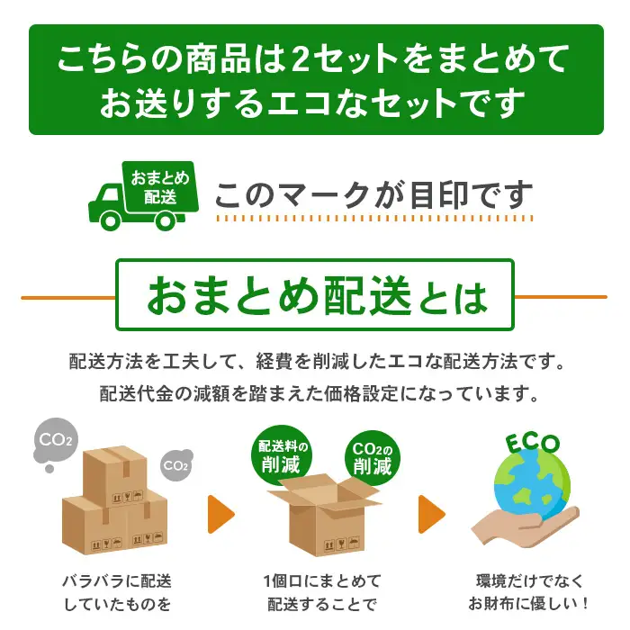 北海道の贅沢おつまみ詰め合せ（甘えび・たこ・数の子・鮭・にしん）8種×各2個セット【冷凍】【05120】