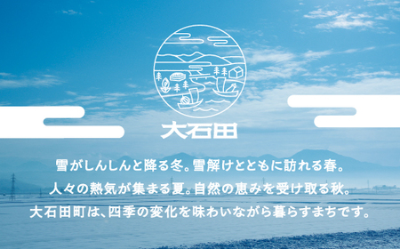そば 乾麺 大石田来迎寺在来そば 乾麺 長期保存 200g×10束 ※沖縄・離島への配送不可 ja-meksx10
