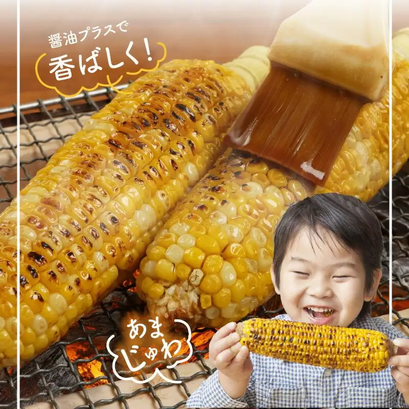 ＼寄附額改定／ドルチェドリーム 約2kg(高松市)【2027-6月上旬～2027-7月上旬配送】