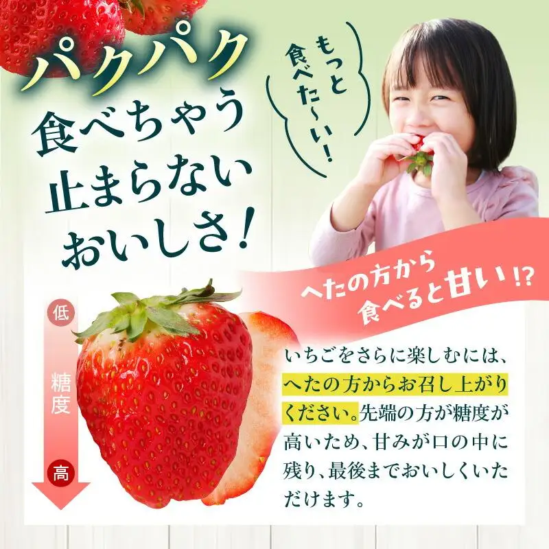 訳あり ご家庭用 さぬきひめ 約2.5kg【2027-2月下旬～2027-6月下旬配送】