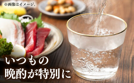 酒かん器「燗匠」 高密度ウレタン塗装 KS-02 紺[AOBG002] 酒かん器