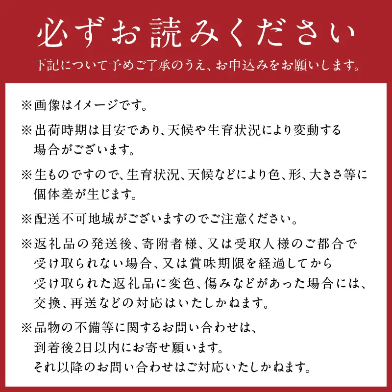 梨 【先行予約／数量限定600】20世紀梨（秀品） 5kg（10～16玉）（2026年8月下旬～発送）フルーツ 果物 梨 なし ナシ 20世紀梨 二十世紀梨 贈答向け