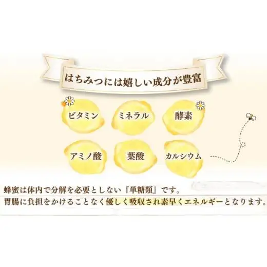 アルゼンチン産｢純粋蜂蜜｣ 800g･ウクライナ産｢純粋蜂蜜｣ 800g C-519