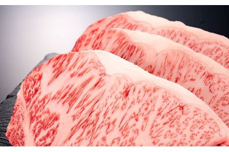 産地直送 山形牛 A5ランク ステーキ・焼肉 セット 合計1.2kg（サーロインステーキ 200g×3枚、もも・肩 焼き肉セット600g） にく 肉 お肉 牛肉 山形県 新庄市 F3S-0731