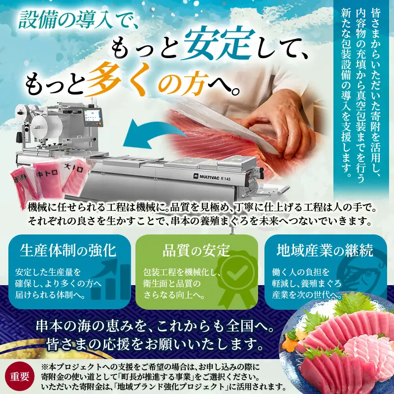 本マグロ トロ＆赤身セット 3kg（養殖） 【2ヶ月以内に順次発送】 濃厚な赤身と高級部位トロの鮪好きにはたまらないセット【串本町×北山村】 高級 クロマグロ【nks112】