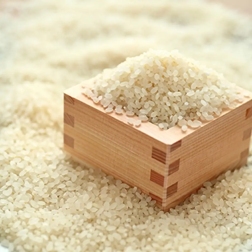 【令和6年産新米】伊吹の食卓米 20kg×3回お届け お米 コシヒカリ 