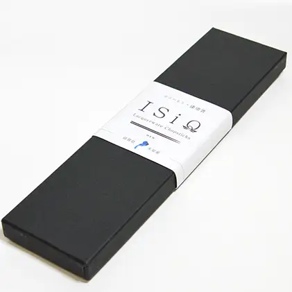 漆塗り箸 石久仏壇店 工芸品 伝統漆塗 食器 漆塗り箸 【普通サイズ】 普通黒23cm