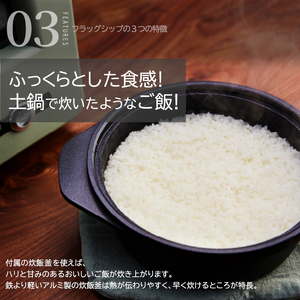 アラジン トースター グラファイトグリル 4枚 緑 アラジン