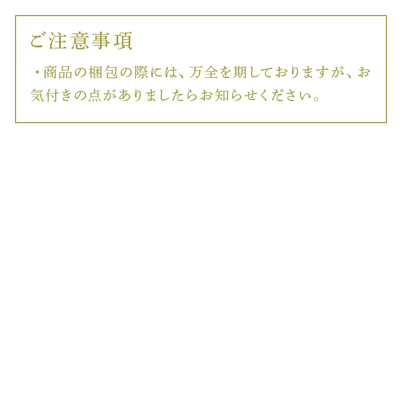 みそ3種味くらべセット(合わせ味噌１kg、麦味噌１kg、米味噌１kg)