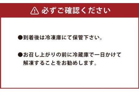 熊本県産 黒毛和牛 和王 上ロース 薄切り 500g×2 計1kg 牛肉