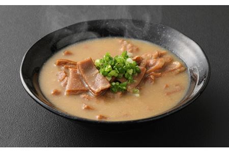 菅乃屋シェフ 馬肉 お惣菜 詰め合わせ 1.67kg