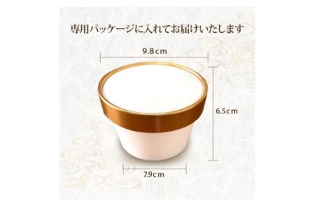馬肉 大トロ フレーク 1000g（500g×2パック）馬刺し