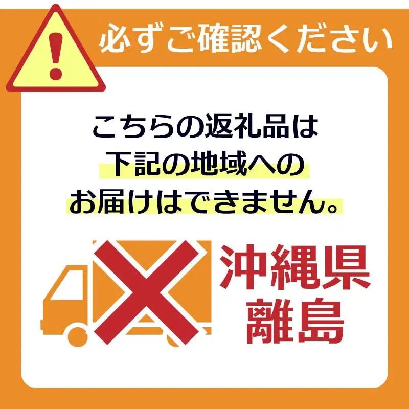牛肉 すき焼き 500g 神奈川県 ブランド牛 牛肉