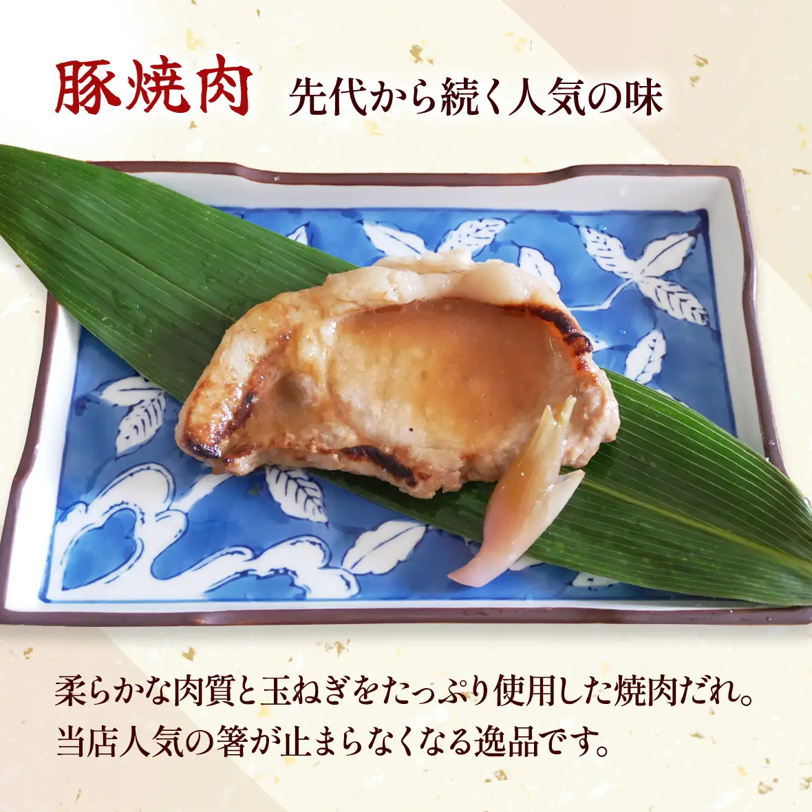 魚 肉 総菜 焼物 詰め合わせ 10点 セット 藤 鮭 鰤 金目鯛 西京焼き 照り焼き 阿見町 茨城県 個包装 時短 総菜 冷蔵 贈答 ギフト お中元 お歳暮 内祝い お祝い 熨斗 箱入り （37-04）