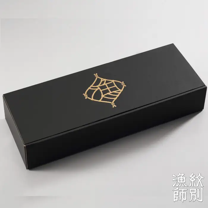 41-19 【北海道産】プレミアム甲羅盛り かにみそ入セットA  【かにみそまで完全無添加】【化粧箱入り】｜かに ずわいがに 高品質