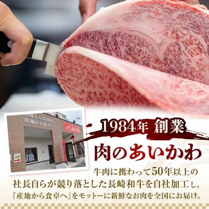 牛肉サイコロステーキ 600g [NA38] 牛肉サイコロステーキ